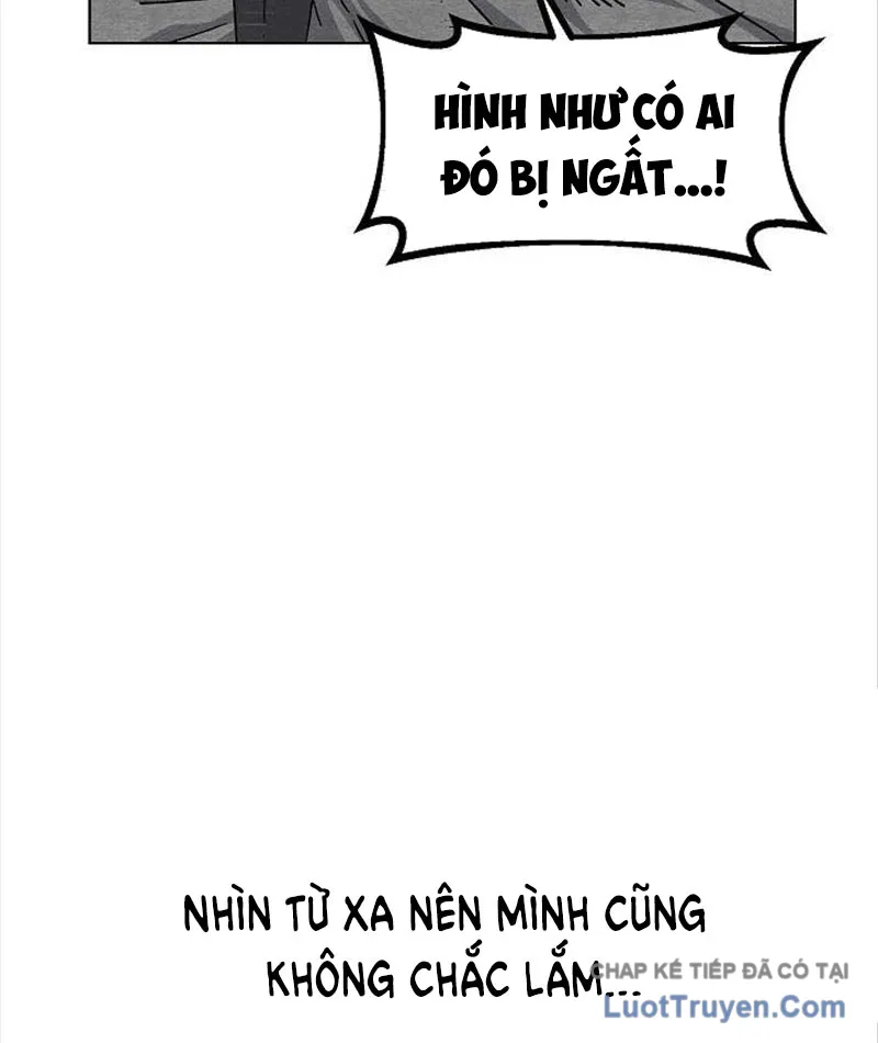 Trang 139