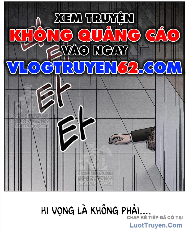 Trang 140
