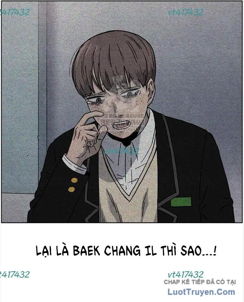 Trang 142