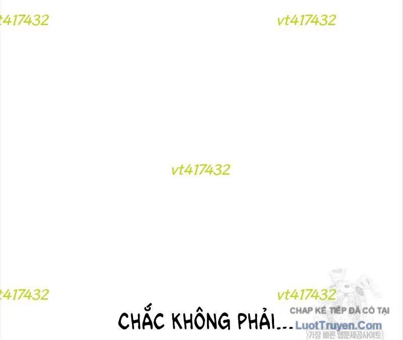 Trang 143