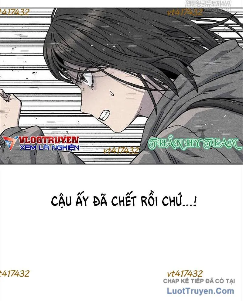 Trang 144