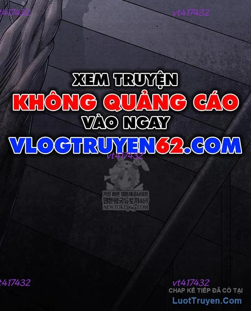 Trang 149