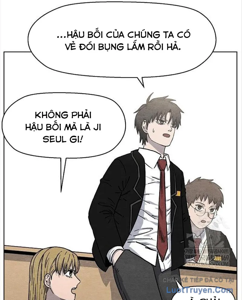 Trang 42