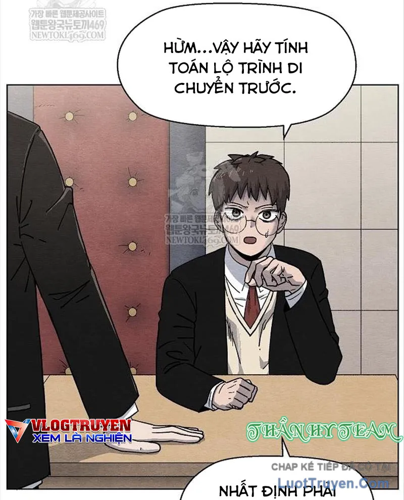 Trang 52