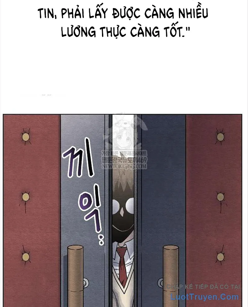 Trang 60