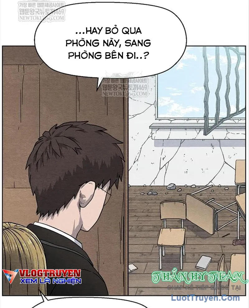 Trang 64