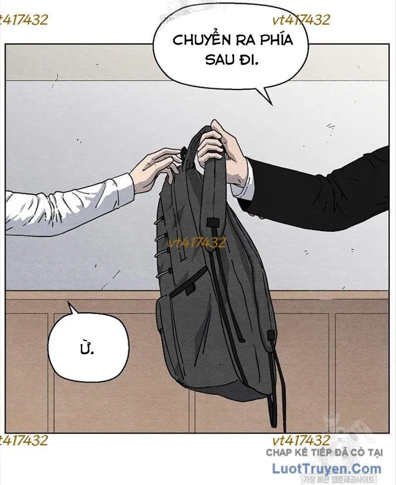 Trang 67