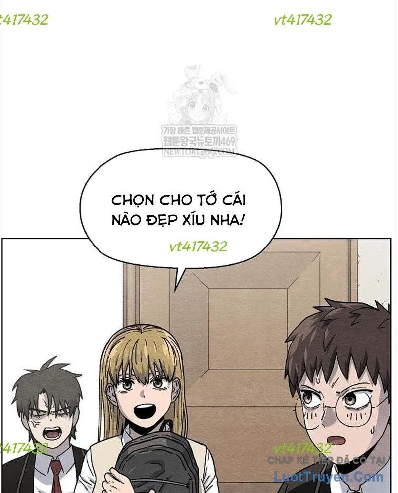 Trang 69