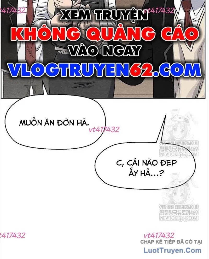 Trang 70