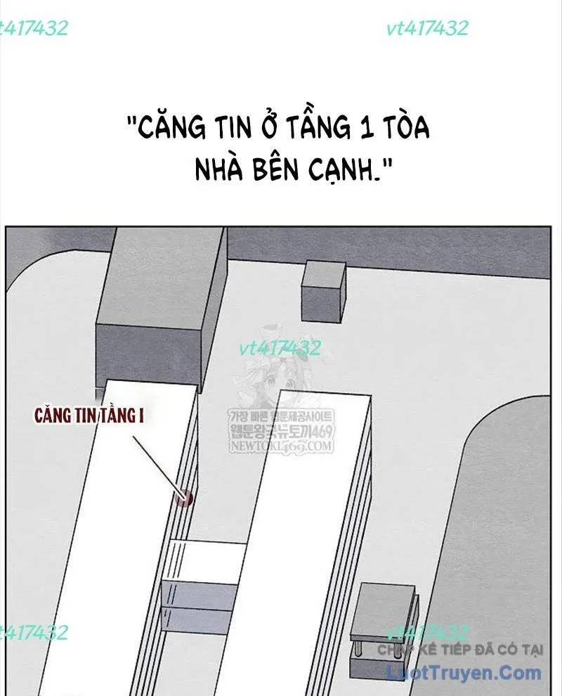 Trang 73