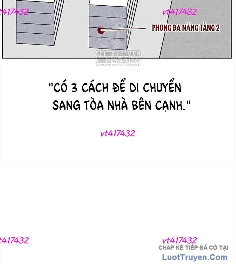 Trang 74