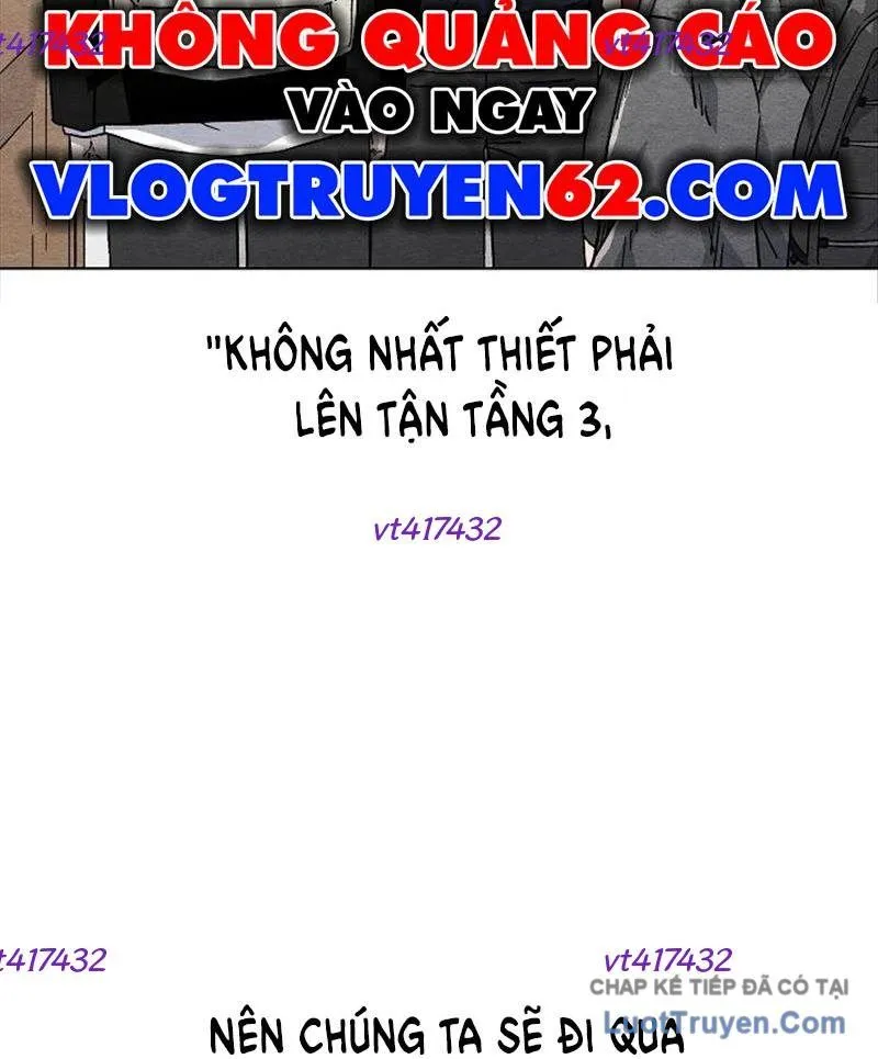 Trang 78
