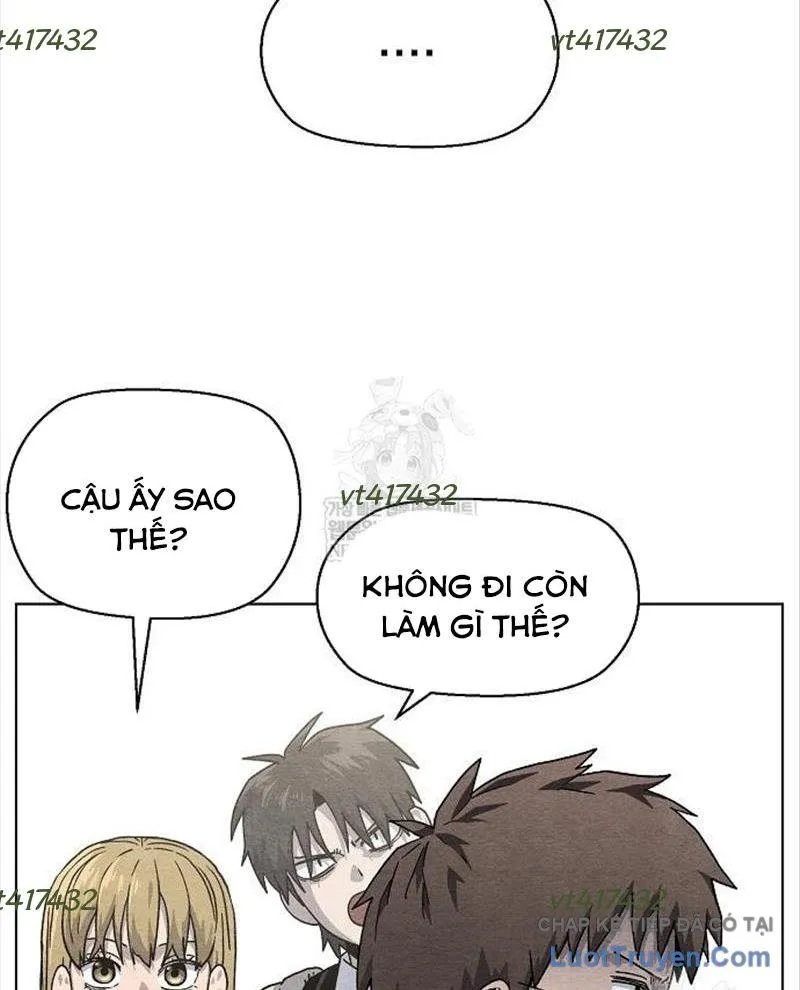 Trang 82