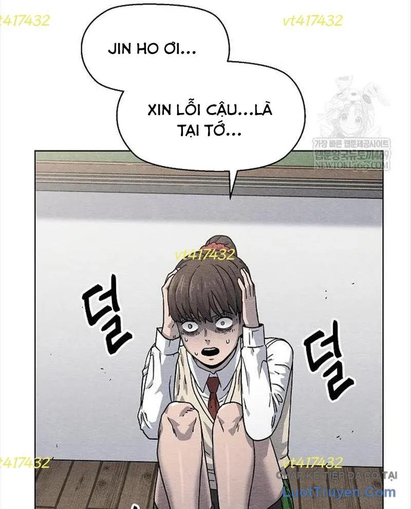 Trang 84