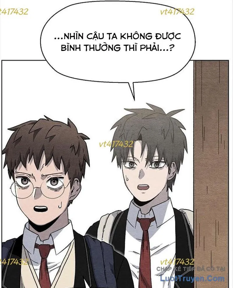 Trang 86
