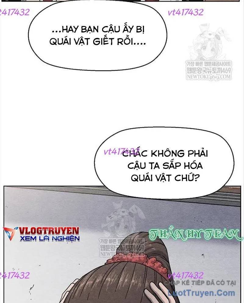 Trang 87
