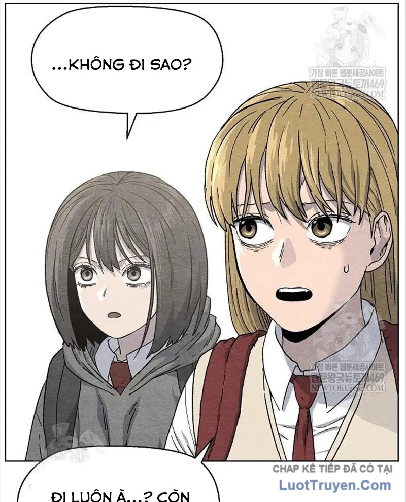 Trang 89