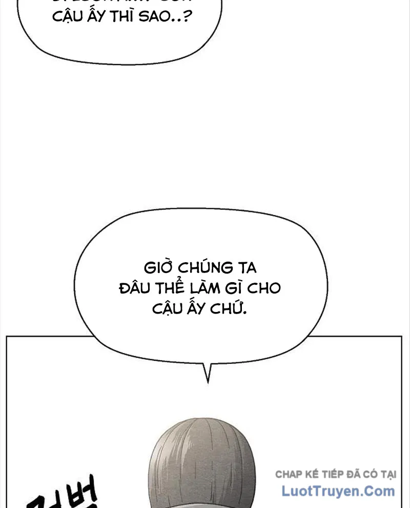 Trang 90