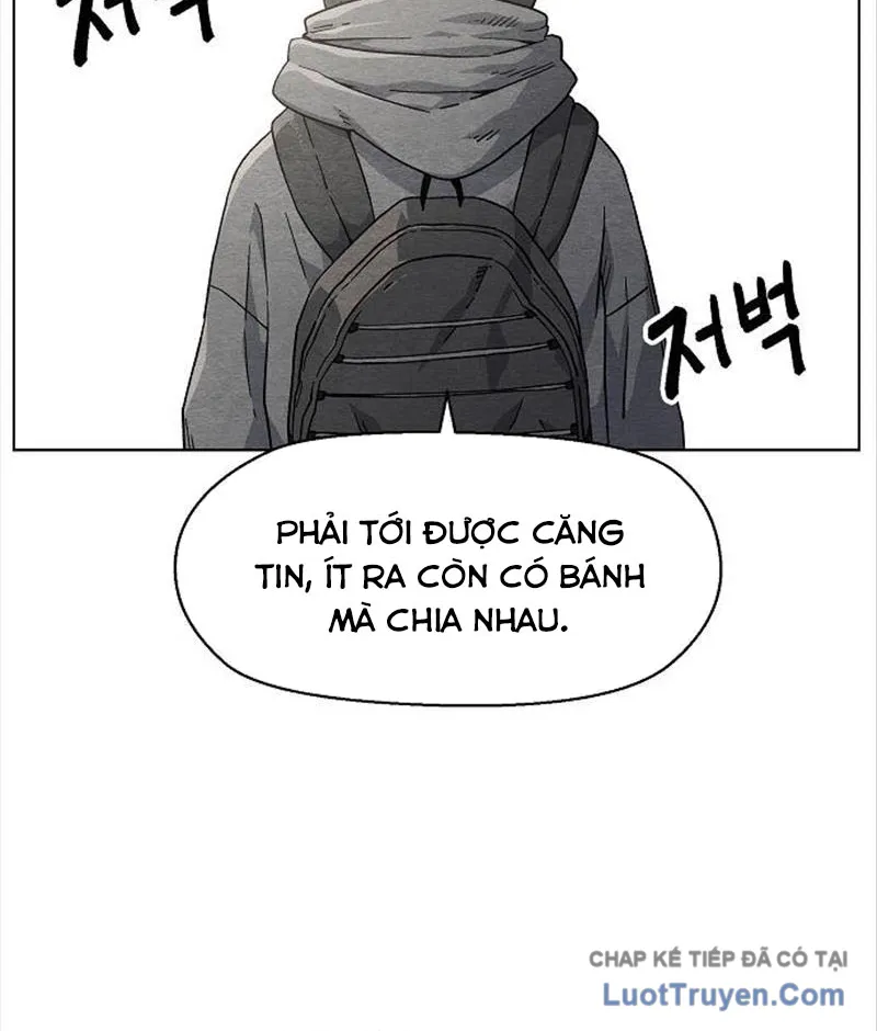 Trang 91