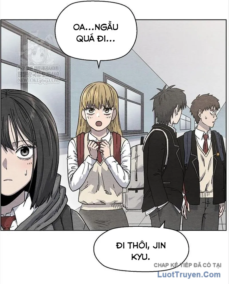 Trang 92