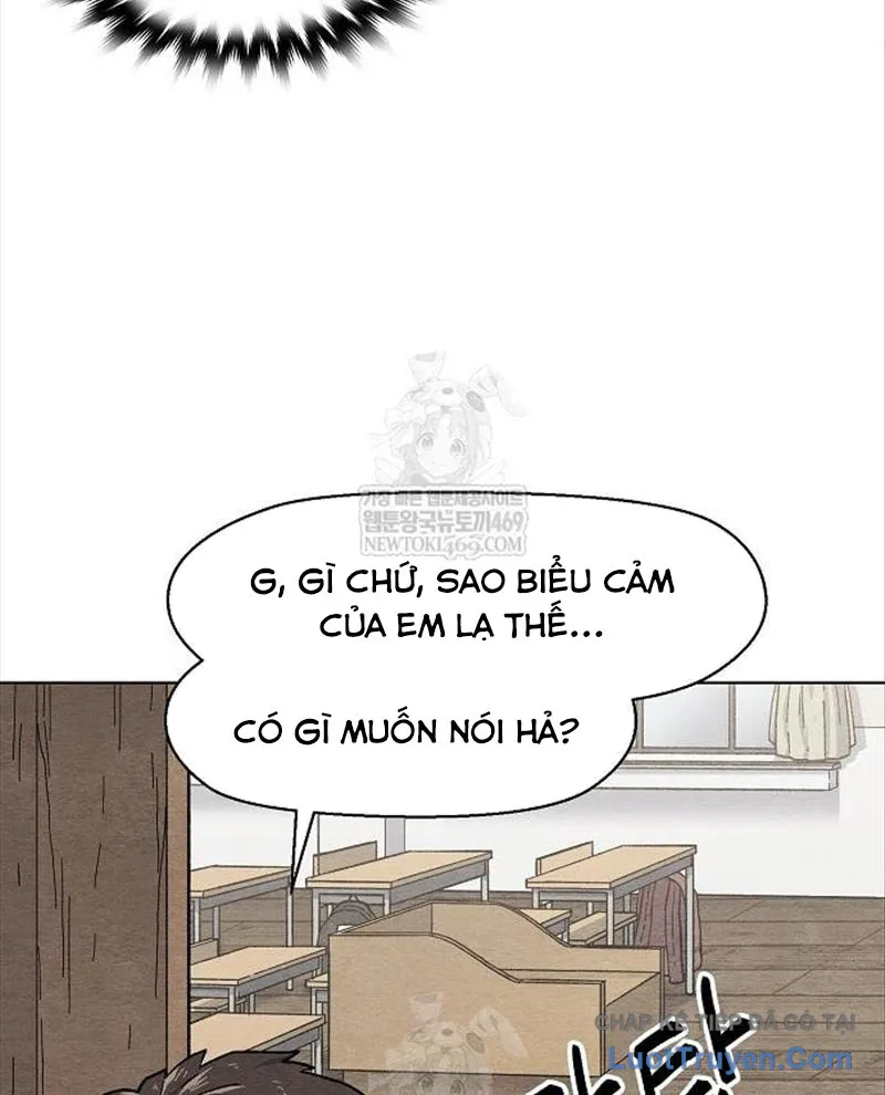 Trang 96