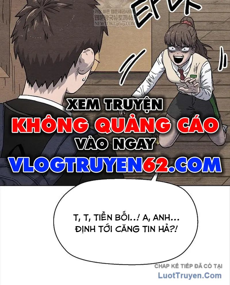 Trang 97