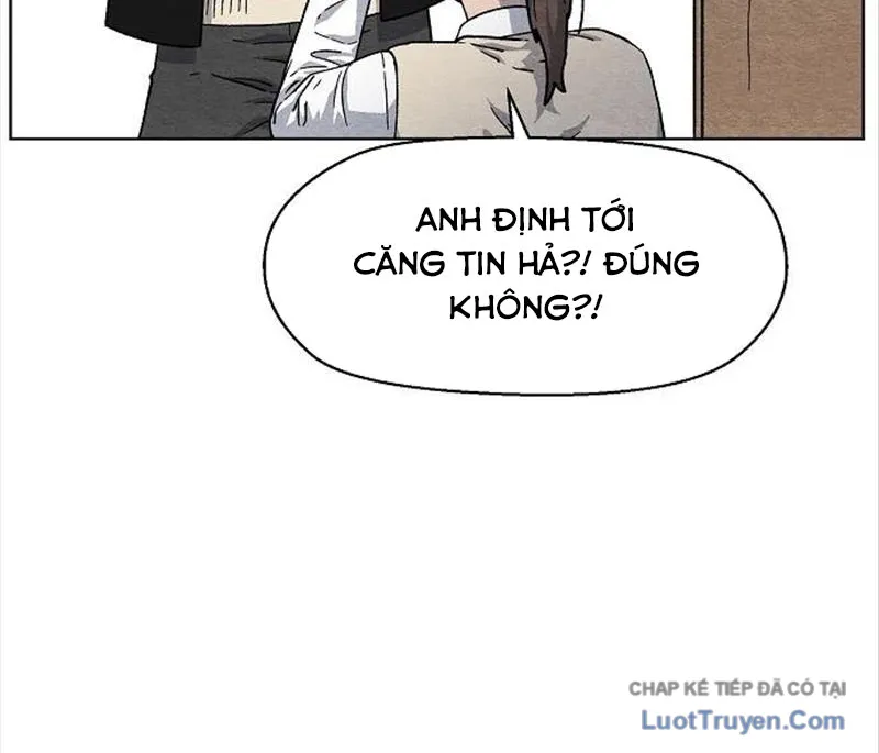 Trang 99