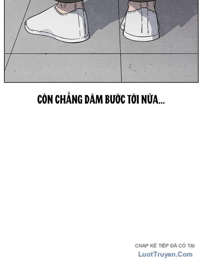 Trang 100