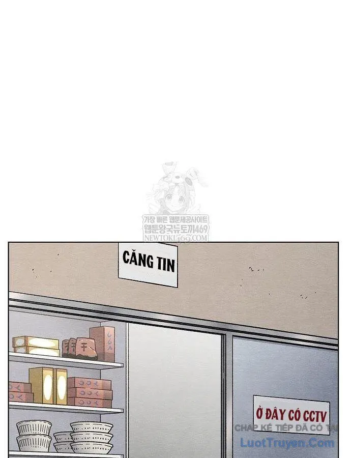 Trang 103