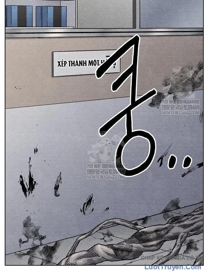 Trang 104