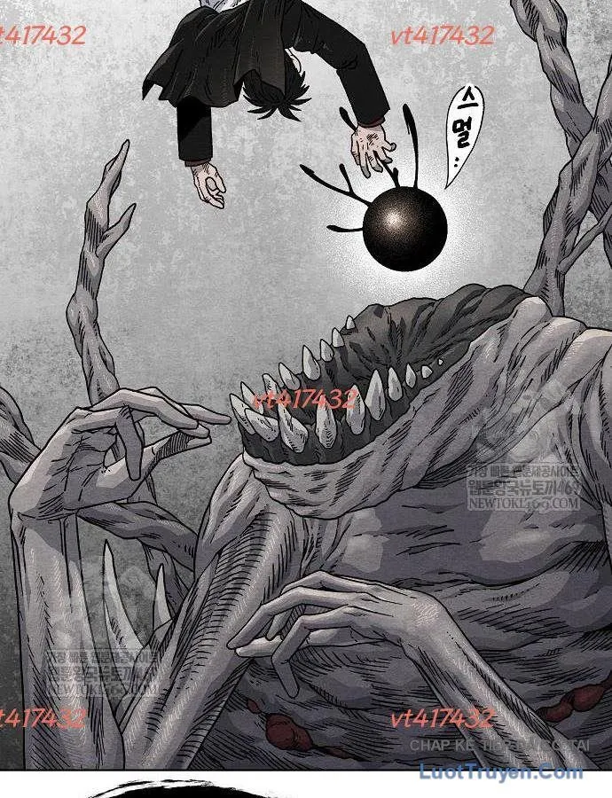 Trang 114