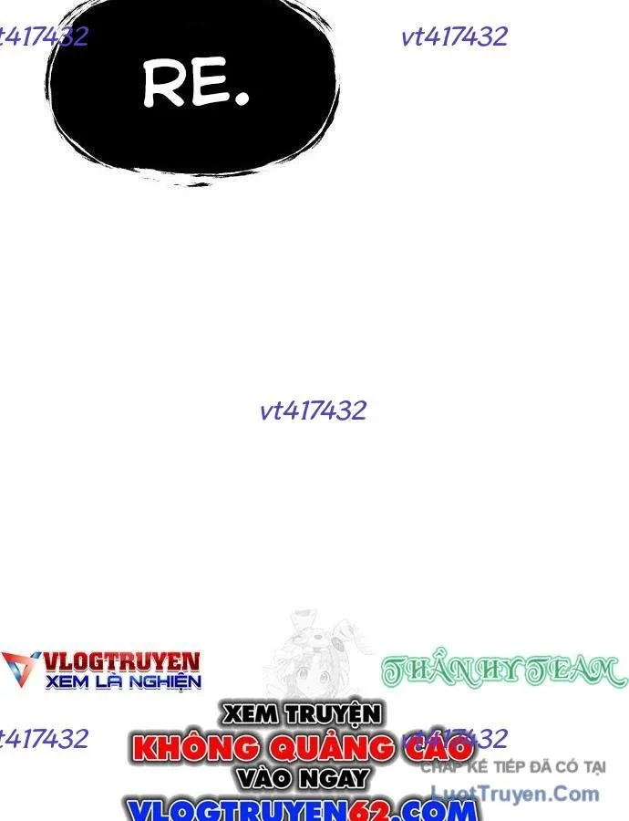 Trang 115