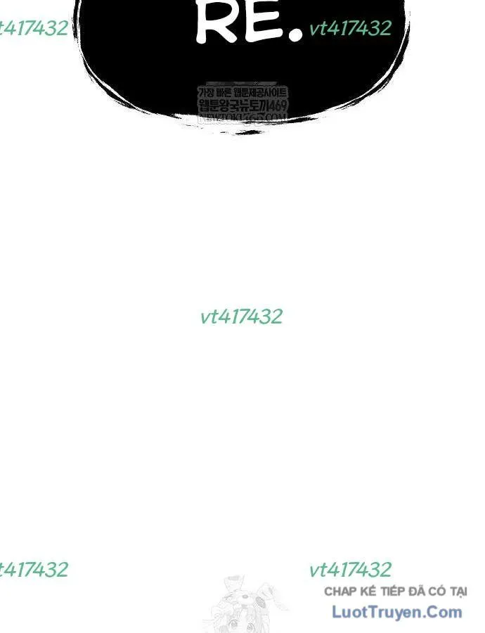 Trang 117