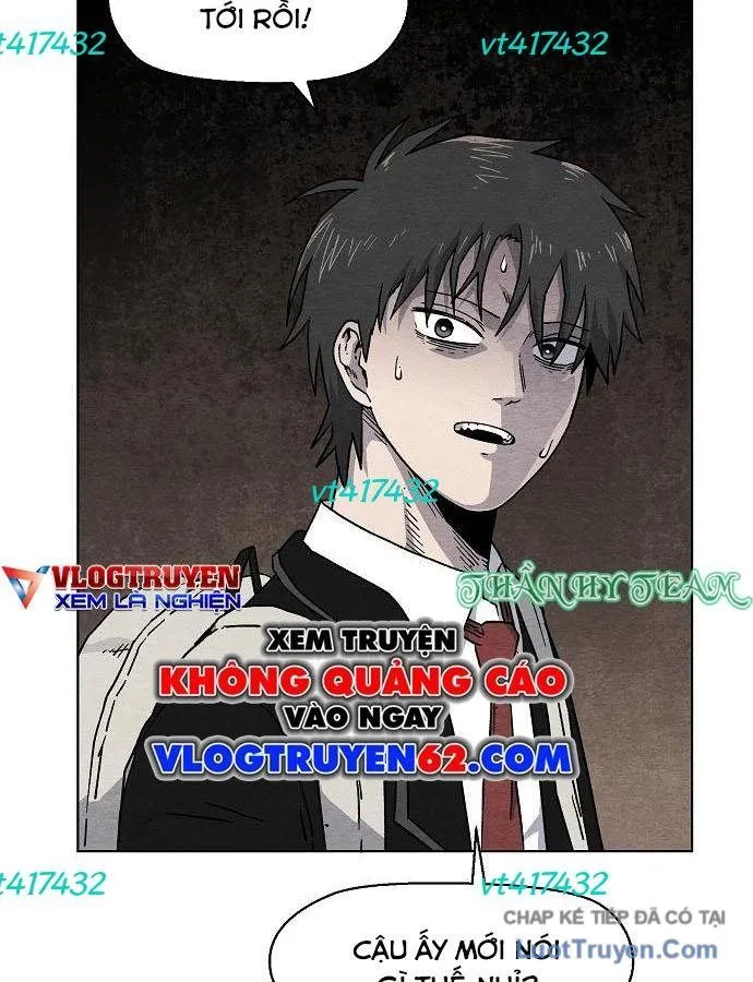 Trang 52