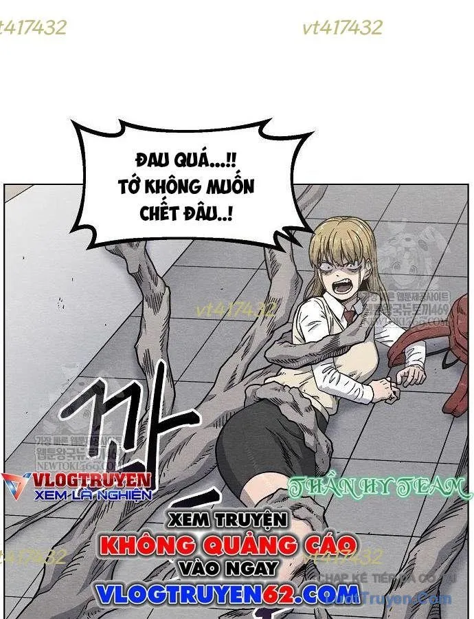 Trang 67