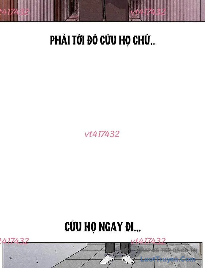 Trang 70