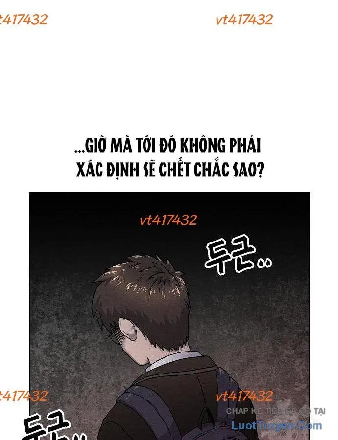 Trang 72