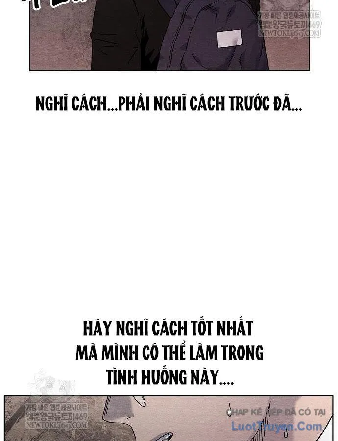 Trang 73
