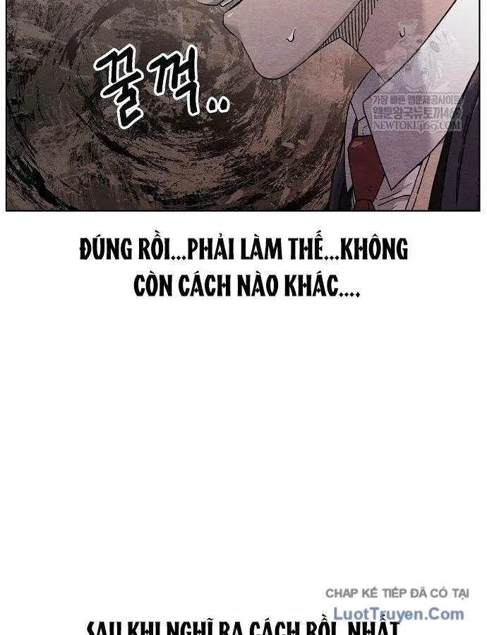 Trang 74