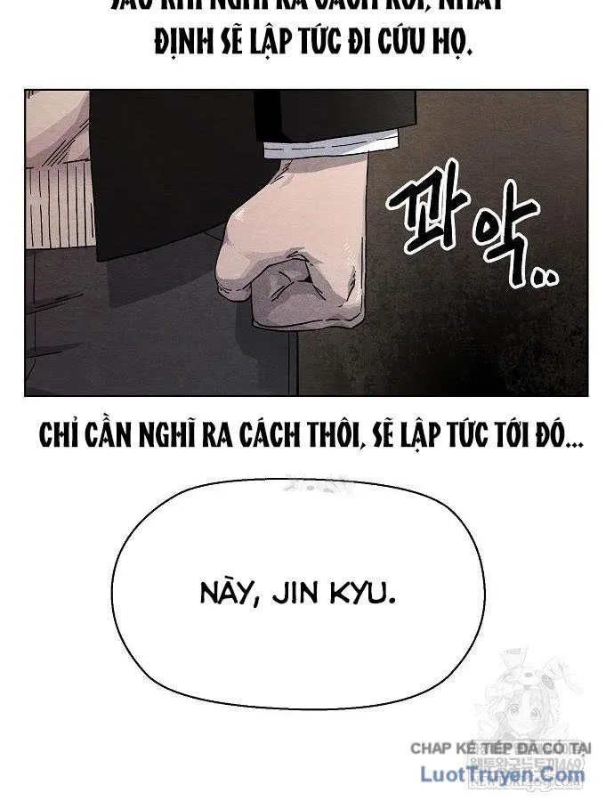 Trang 75