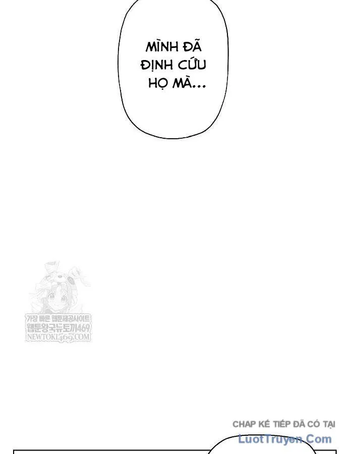 Trang 89