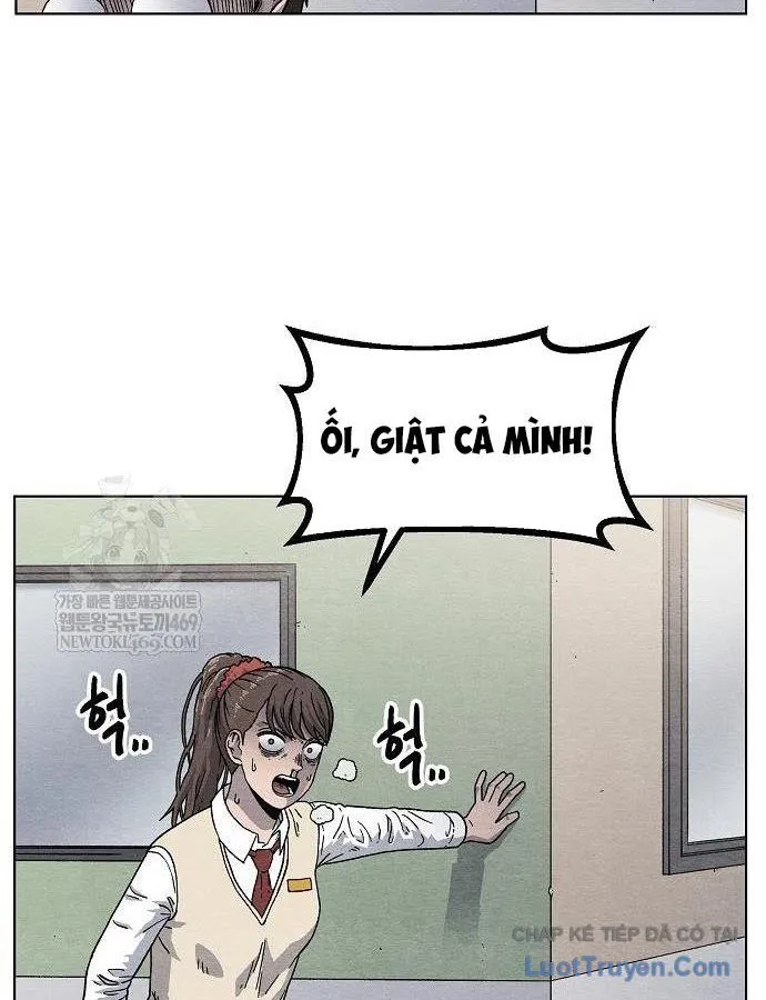 Trang 92