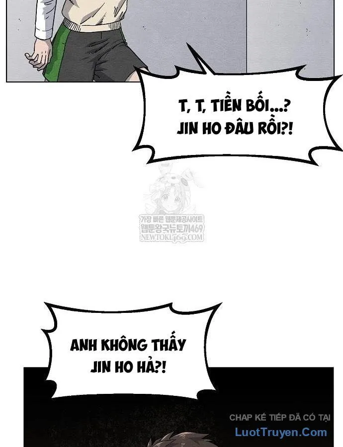 Trang 93