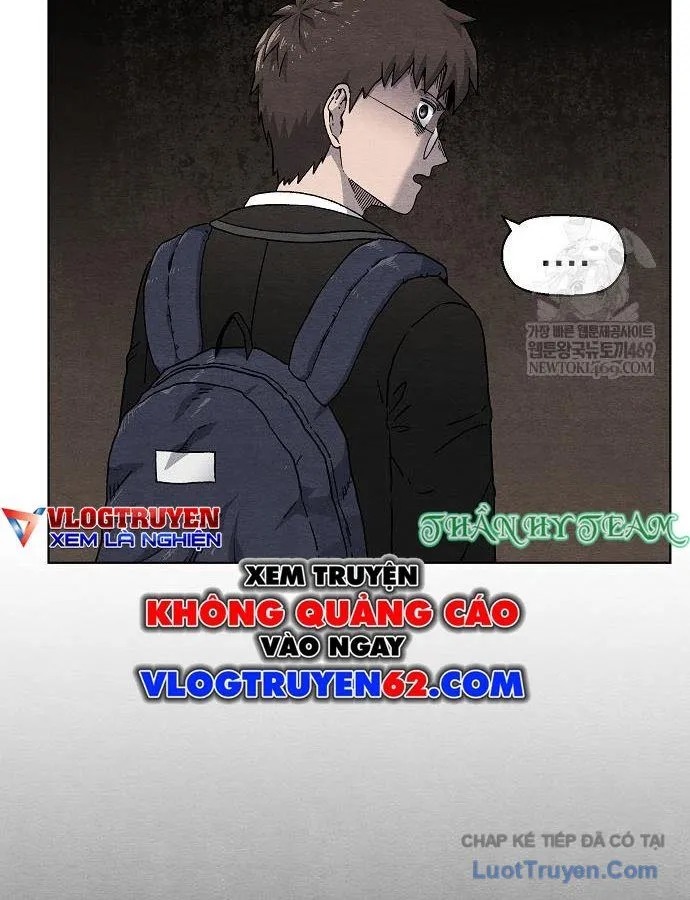 Trang 94