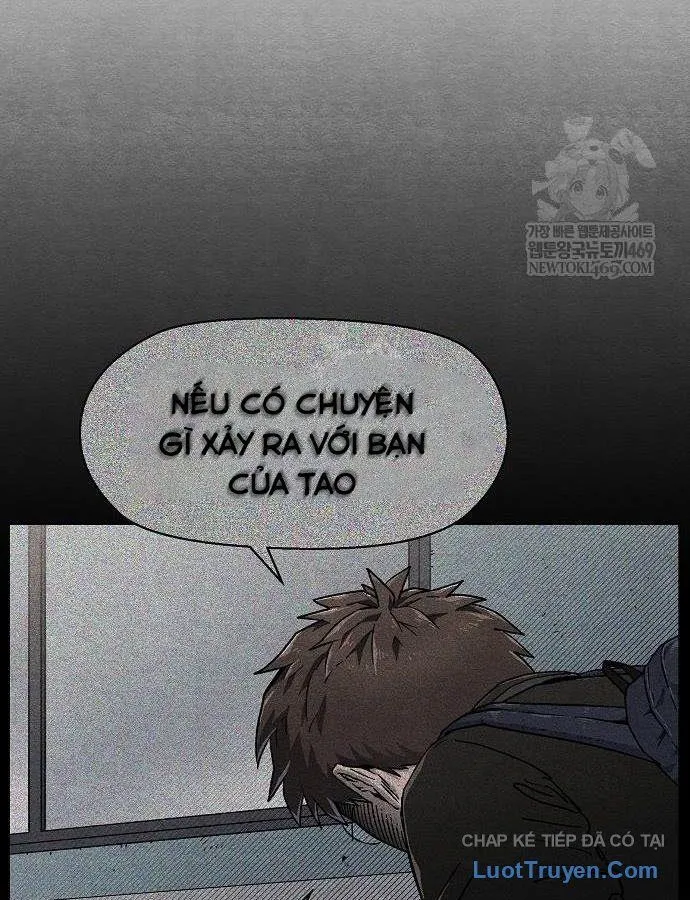 Trang 95
