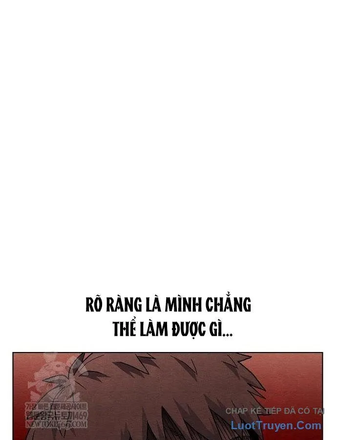 Trang 97