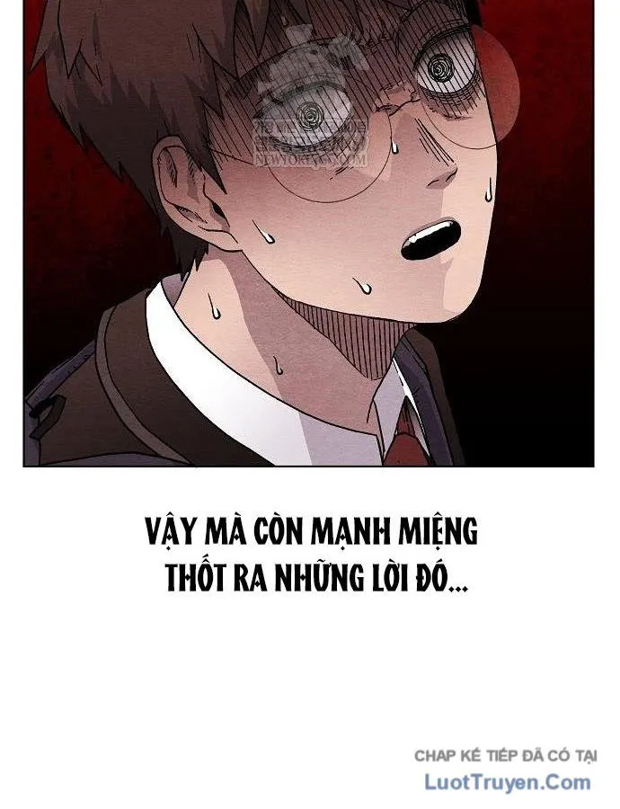Trang 98