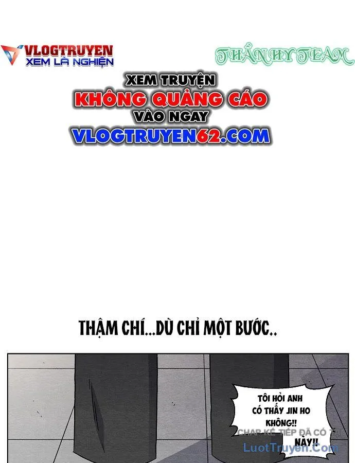 Trang 99