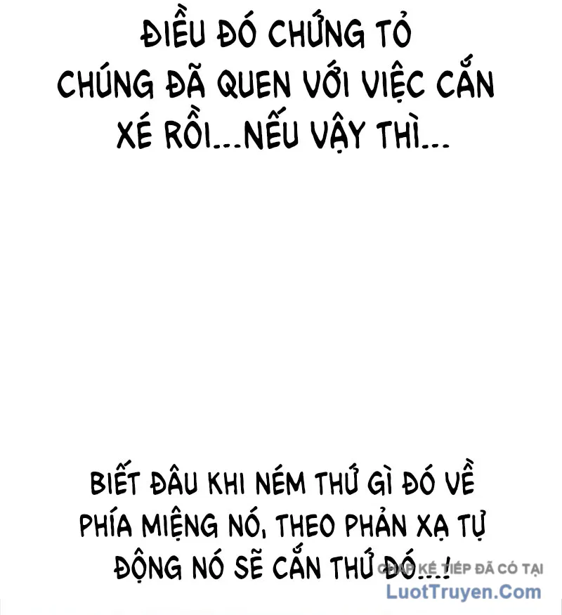 Chương 14 - Trang 104