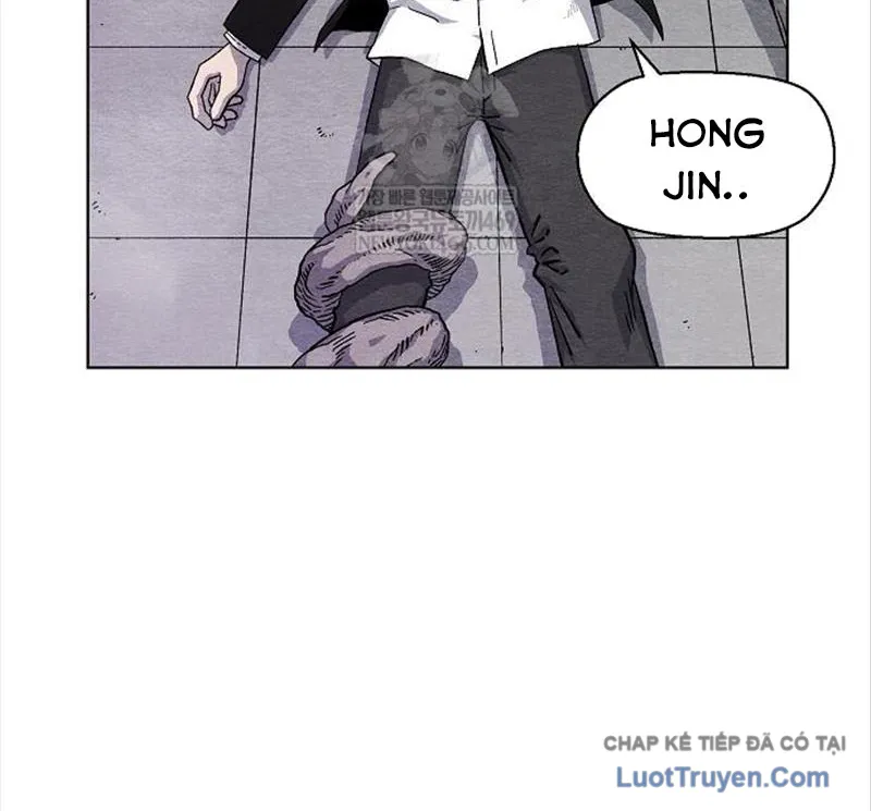Chương 14 - Trang 118